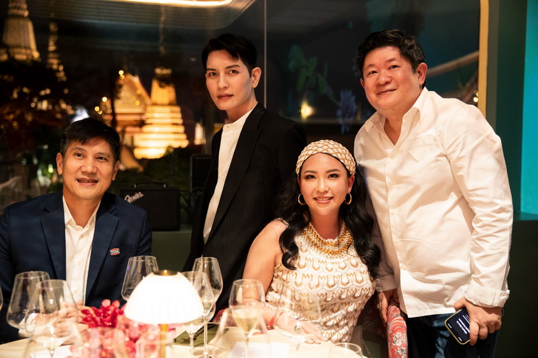 The Eighth Edition of the Italian Cuisine Week 2023