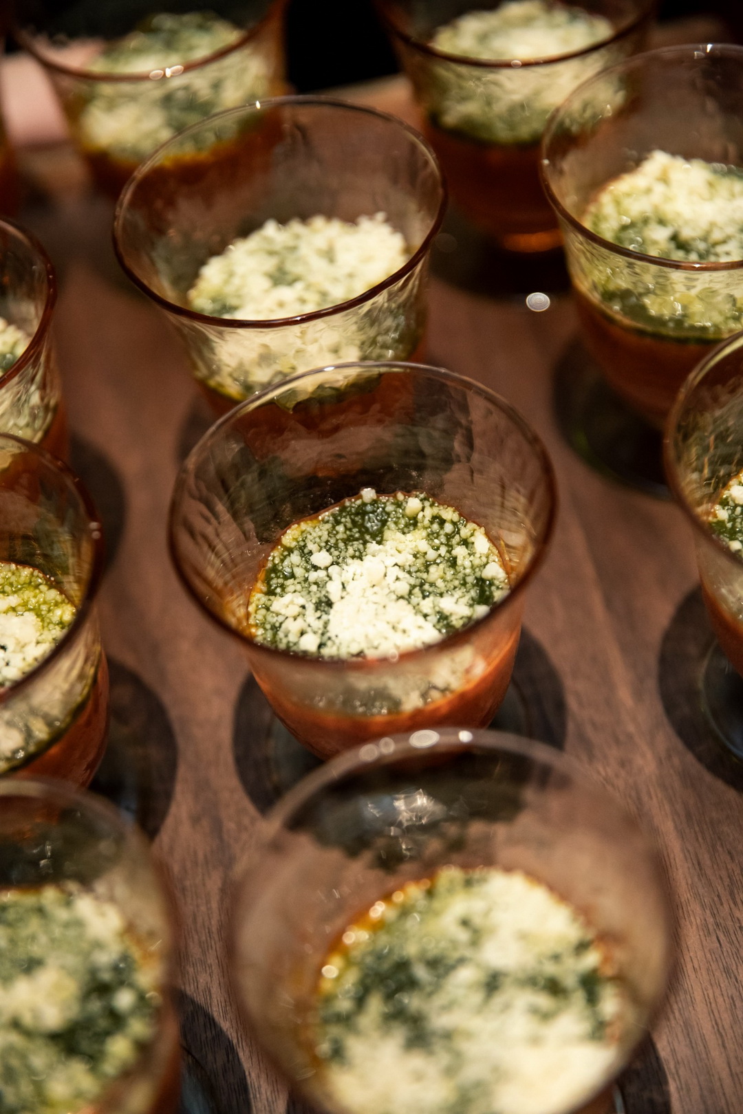 The Eighth Edition of the Italian Cuisine Week 2023