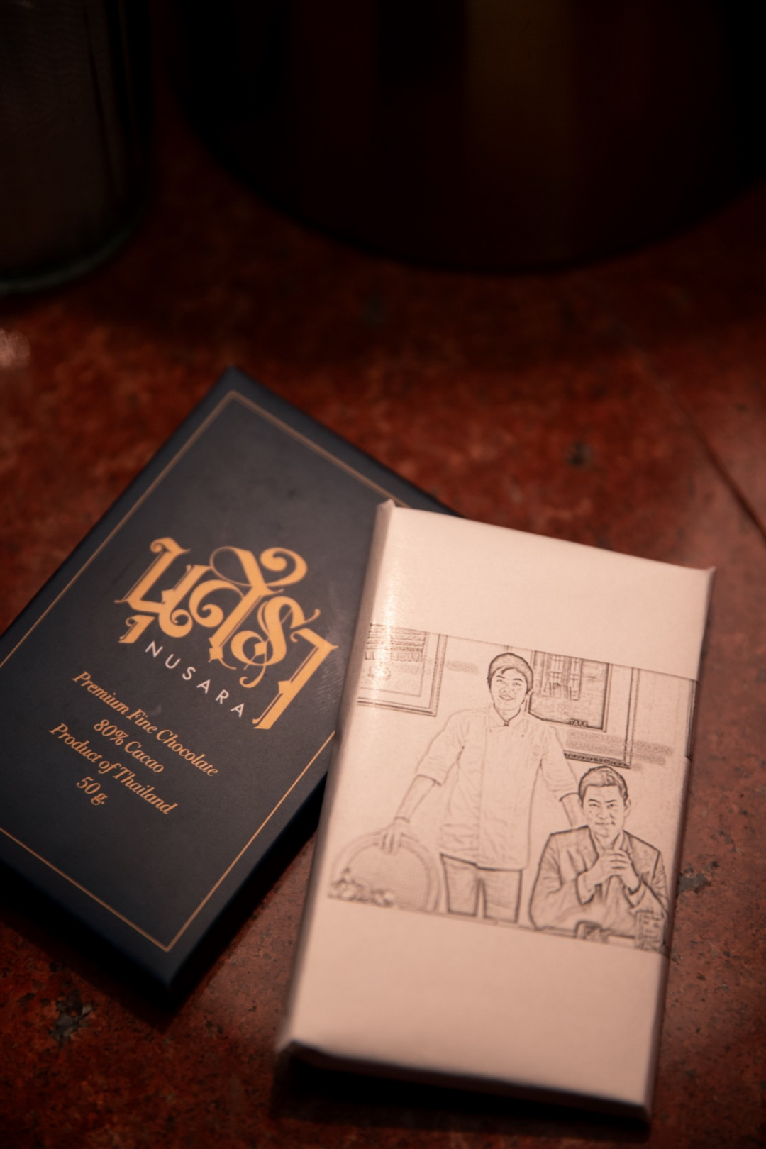 The Eighth Edition of the Italian Cuisine Week 2023