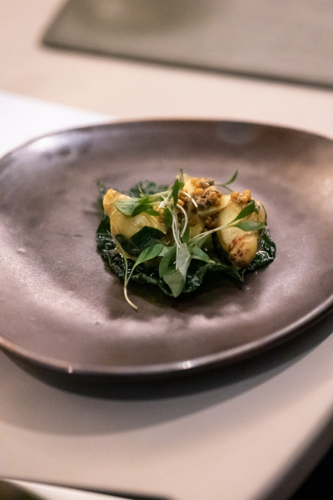 The Eighth Edition of the Italian Cuisine Week 2023