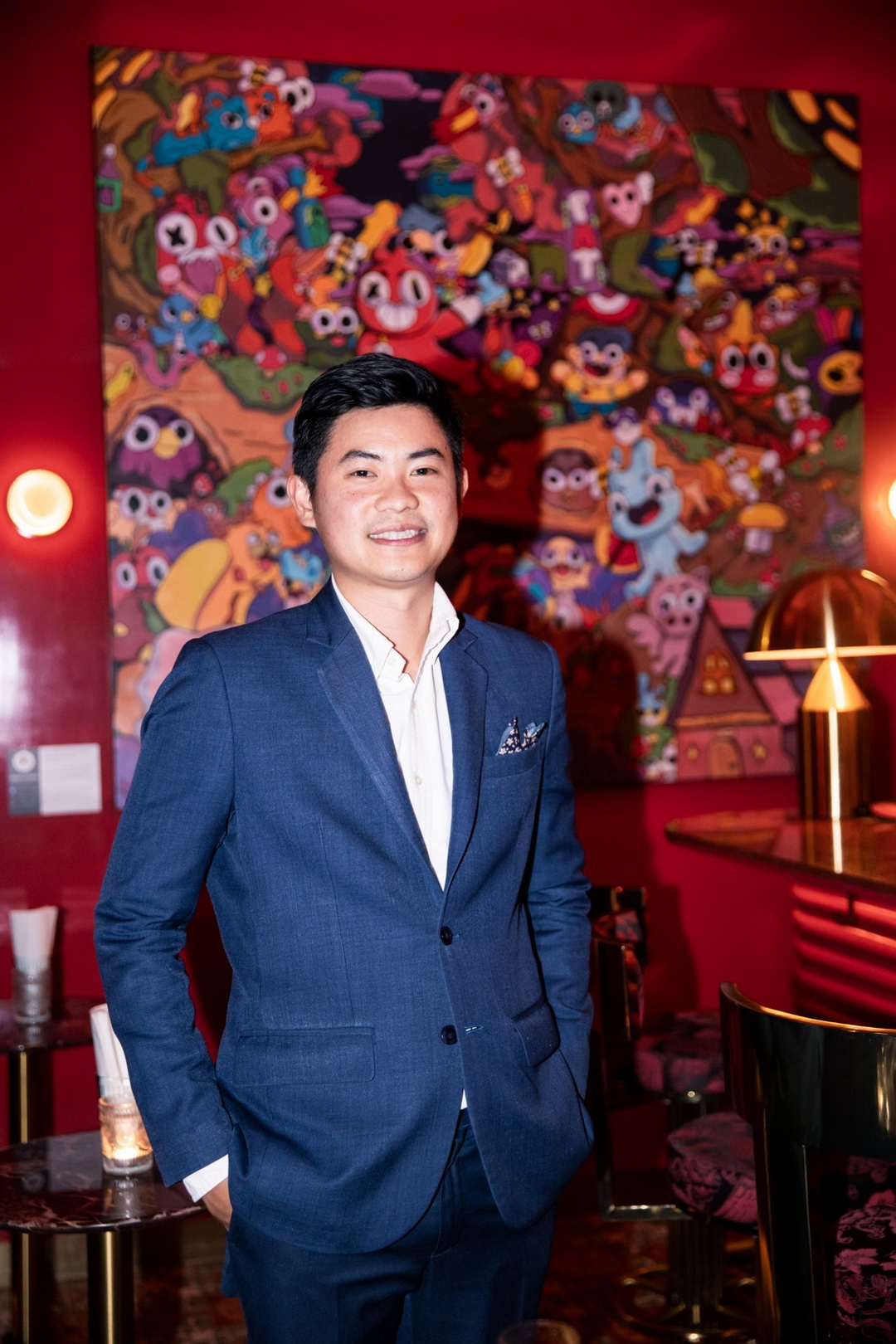 The Eighth Edition of the Italian Cuisine Week 2023