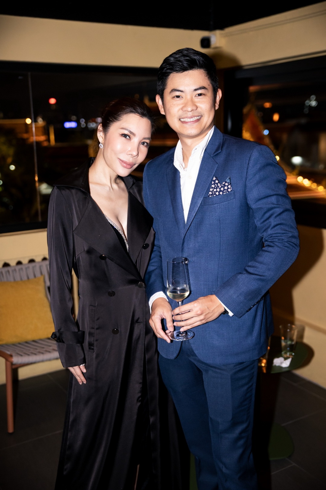 The Eighth Edition of the Italian Cuisine Week 2023