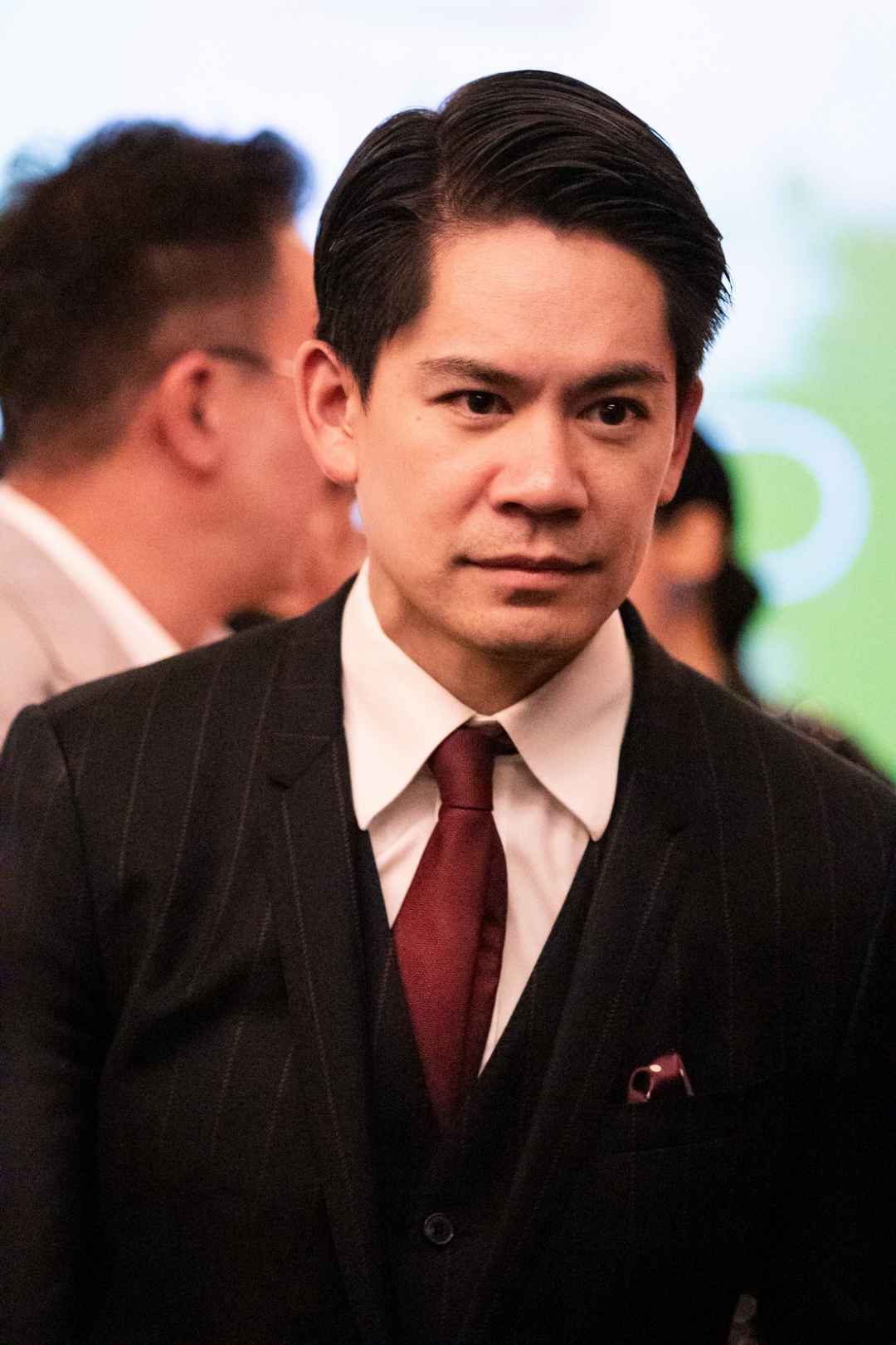 The Eighth Edition of the Italian Cuisine Week 2023