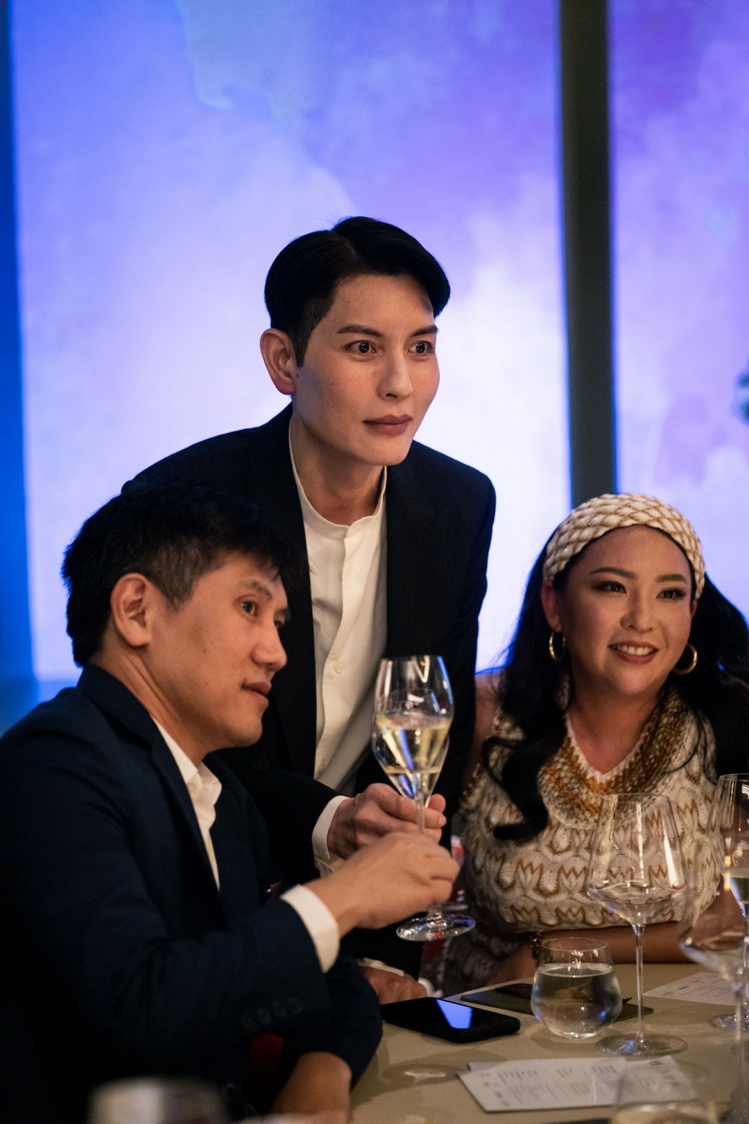 The Eighth Edition of the Italian Cuisine Week 2023