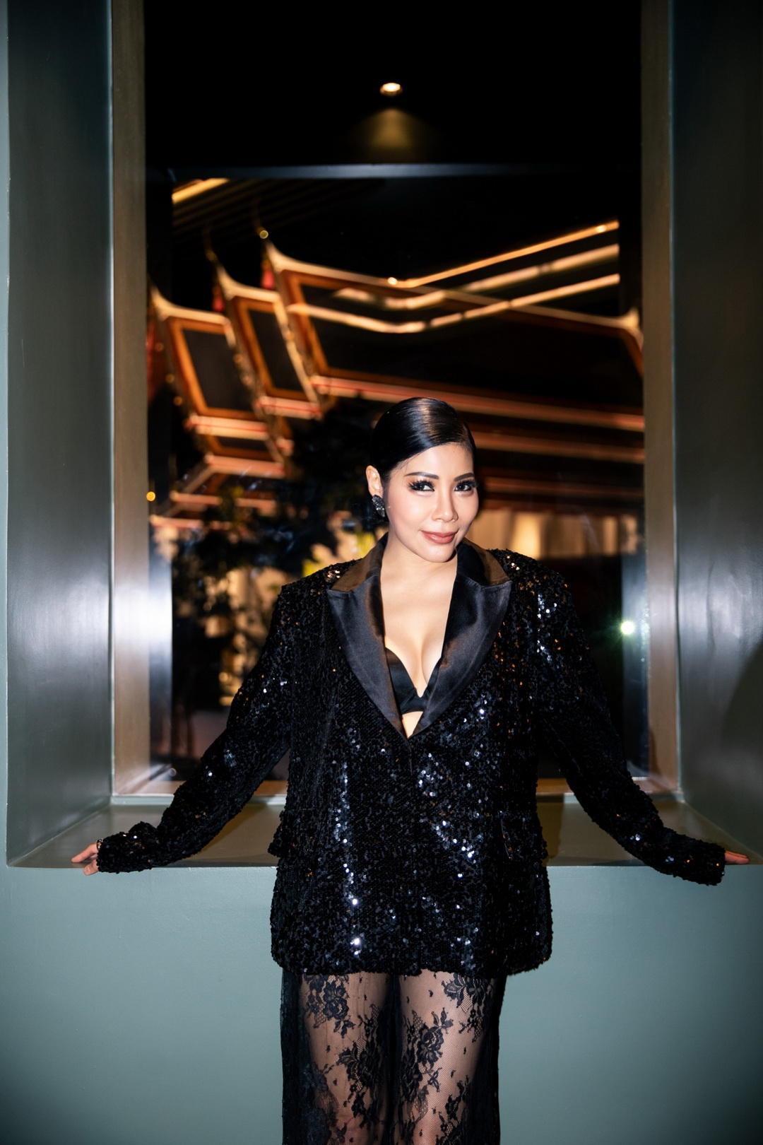 The Eighth Edition of the Italian Cuisine Week 2023