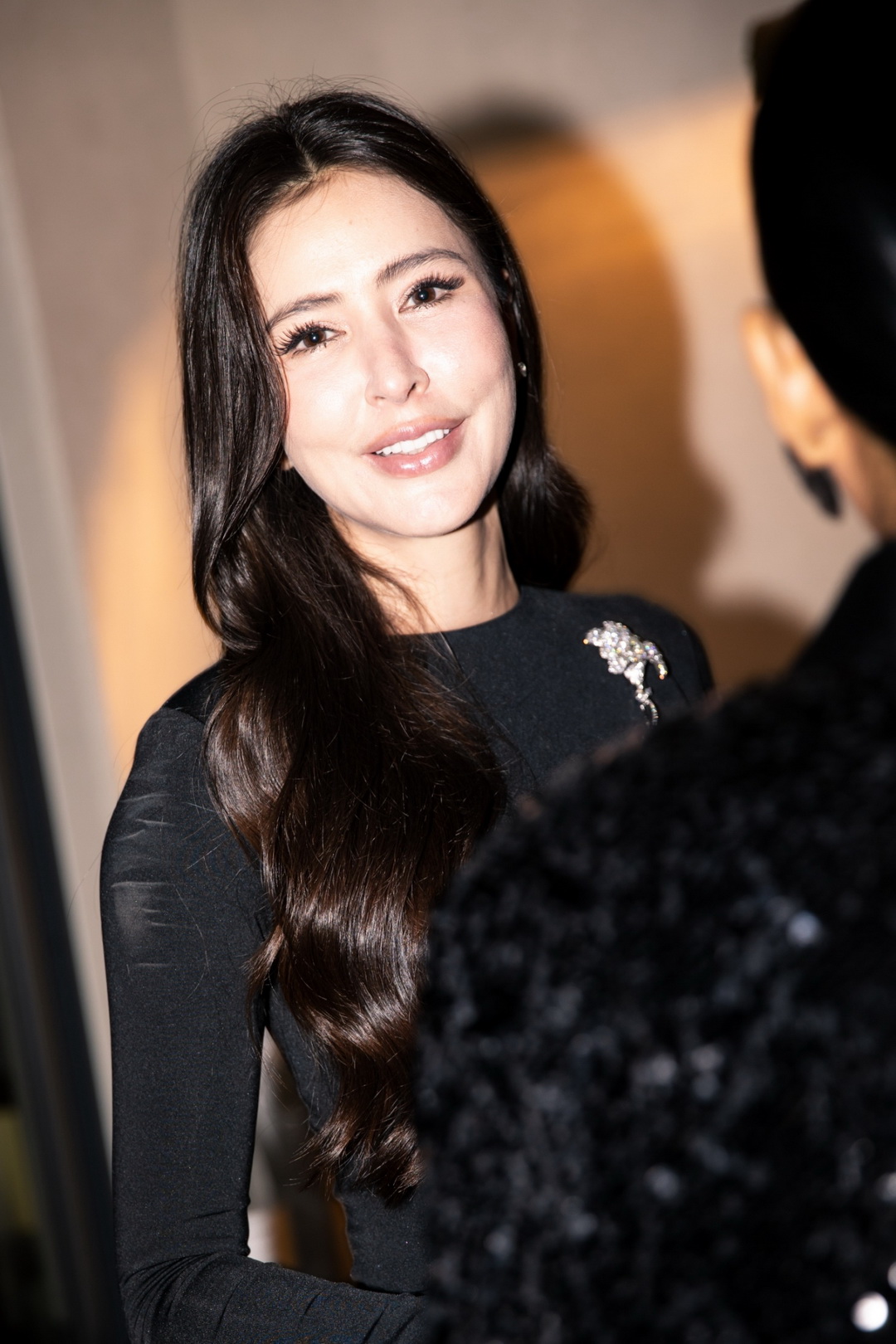 The Eighth Edition of the Italian Cuisine Week 2023