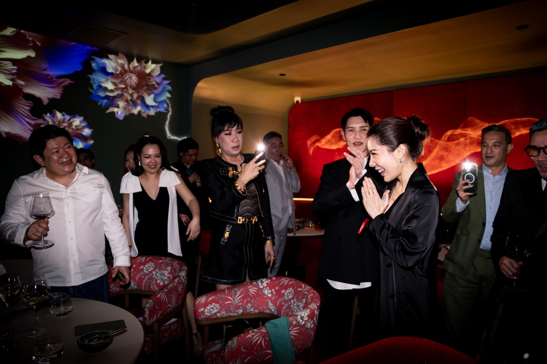 The Eighth Edition of the Italian Cuisine Week 2023