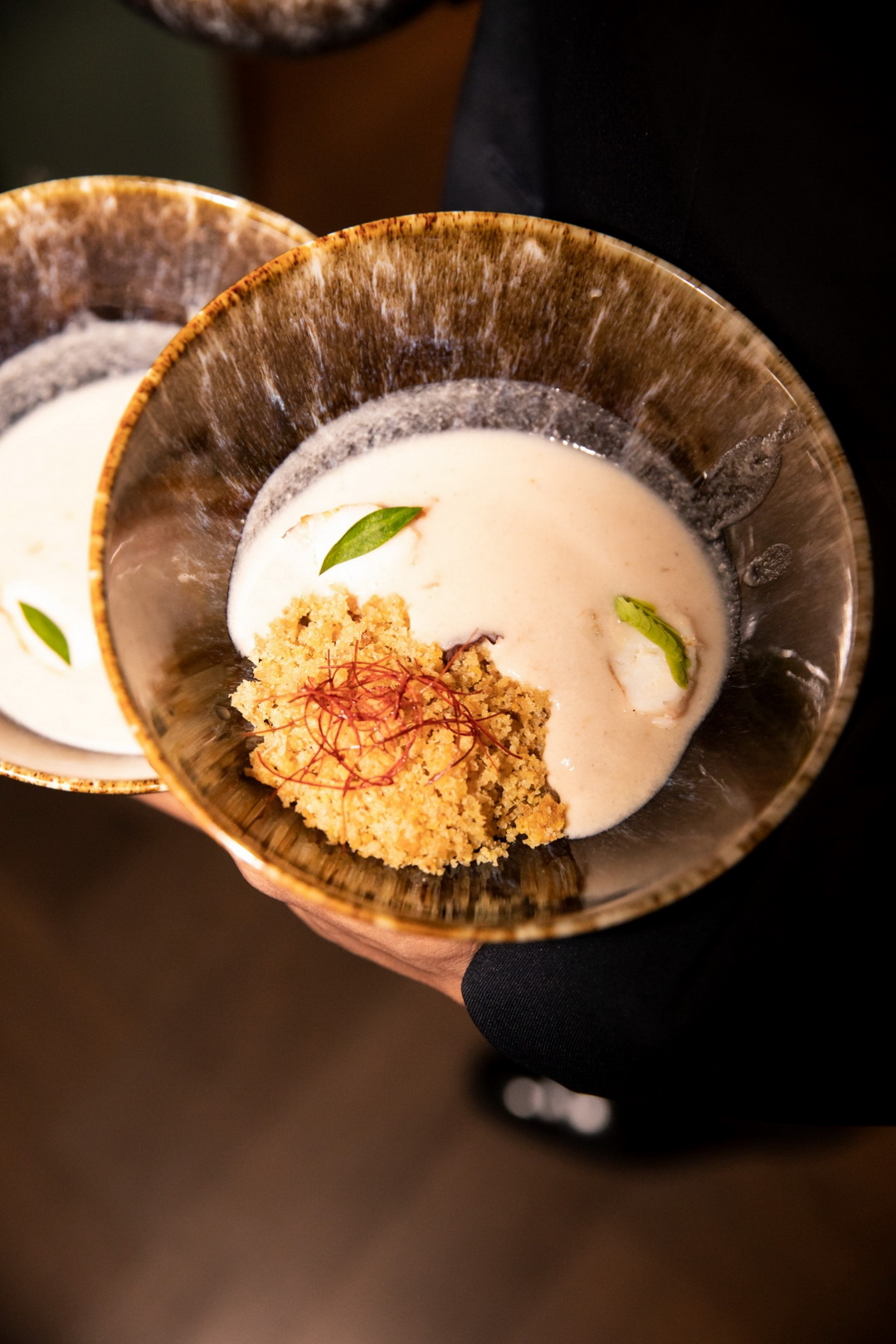 The Eighth Edition of the Italian Cuisine Week 2023