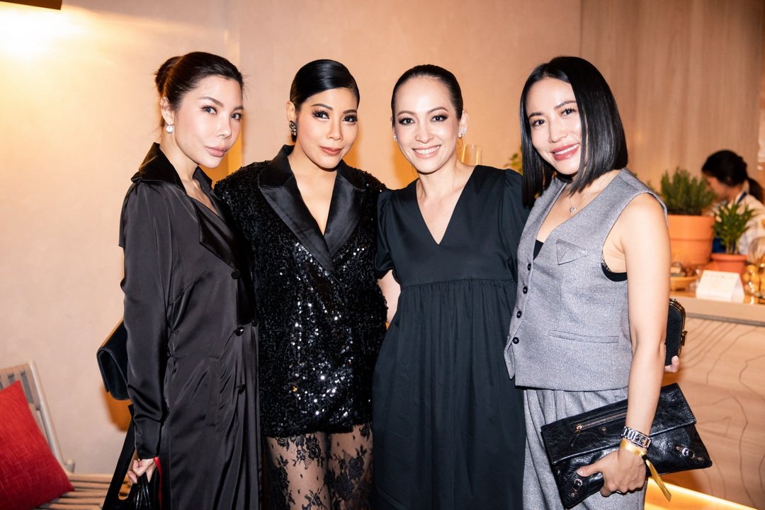 The Eighth Edition of the Italian Cuisine Week 2023