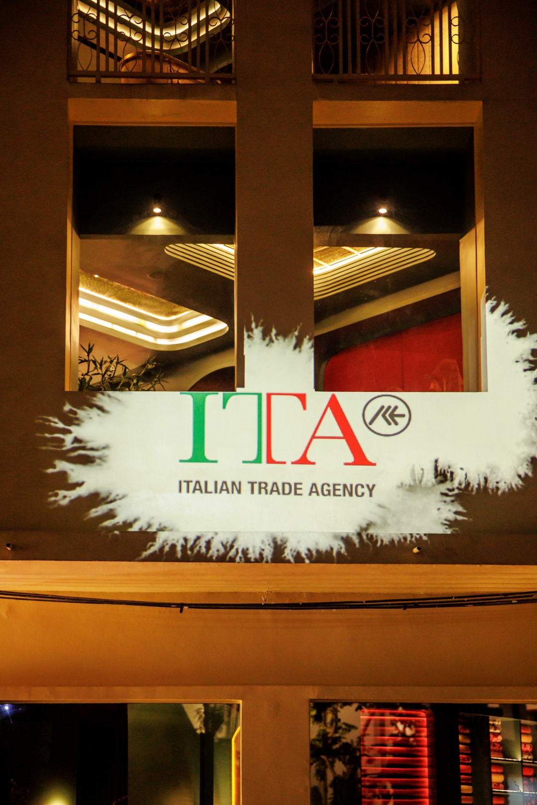 The Eighth Edition of the Italian Cuisine Week 2023