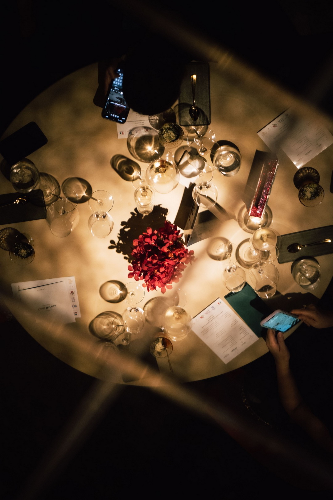 The Eighth Edition of the Italian Cuisine Week 2023