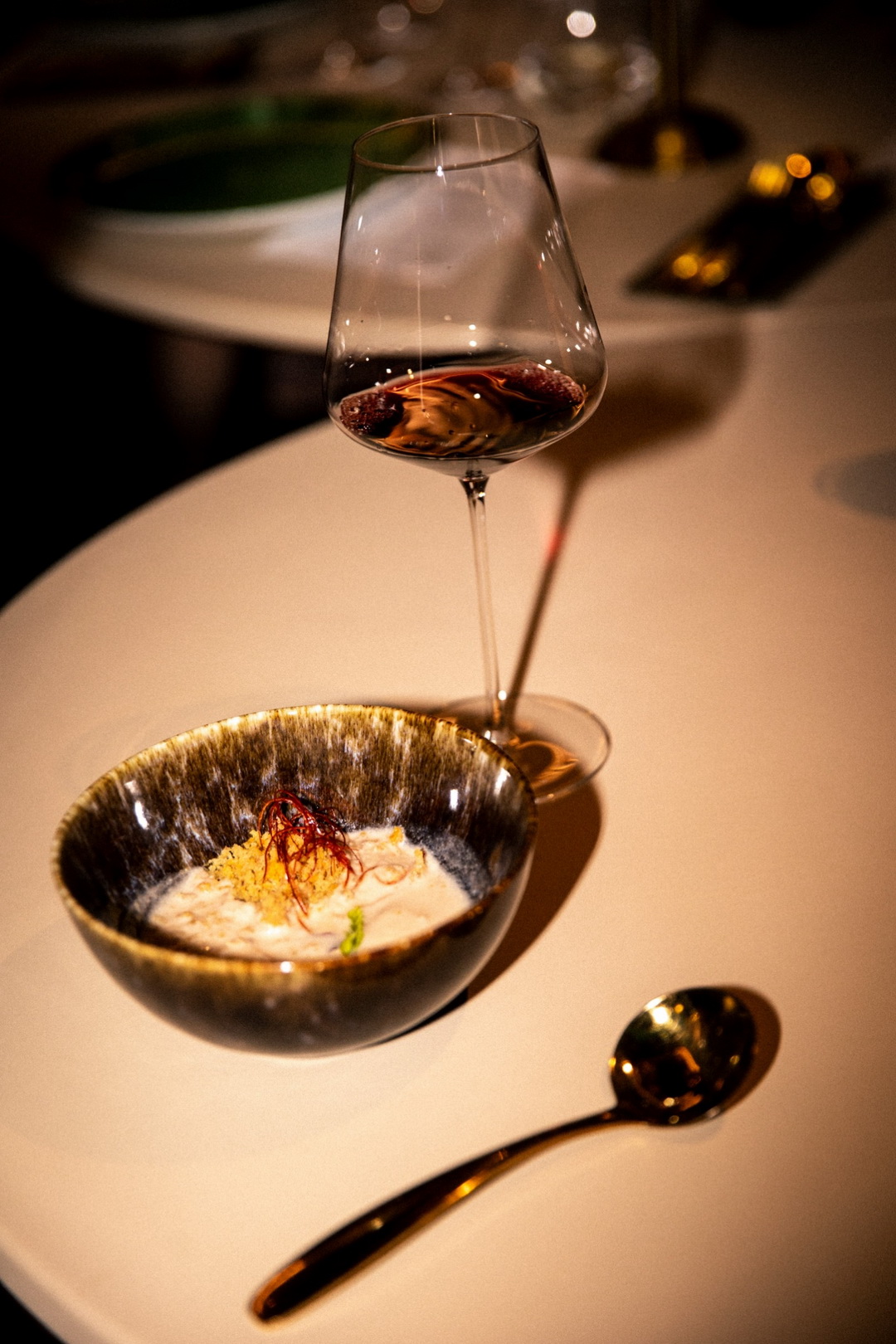 The Eighth Edition of the Italian Cuisine Week 2023