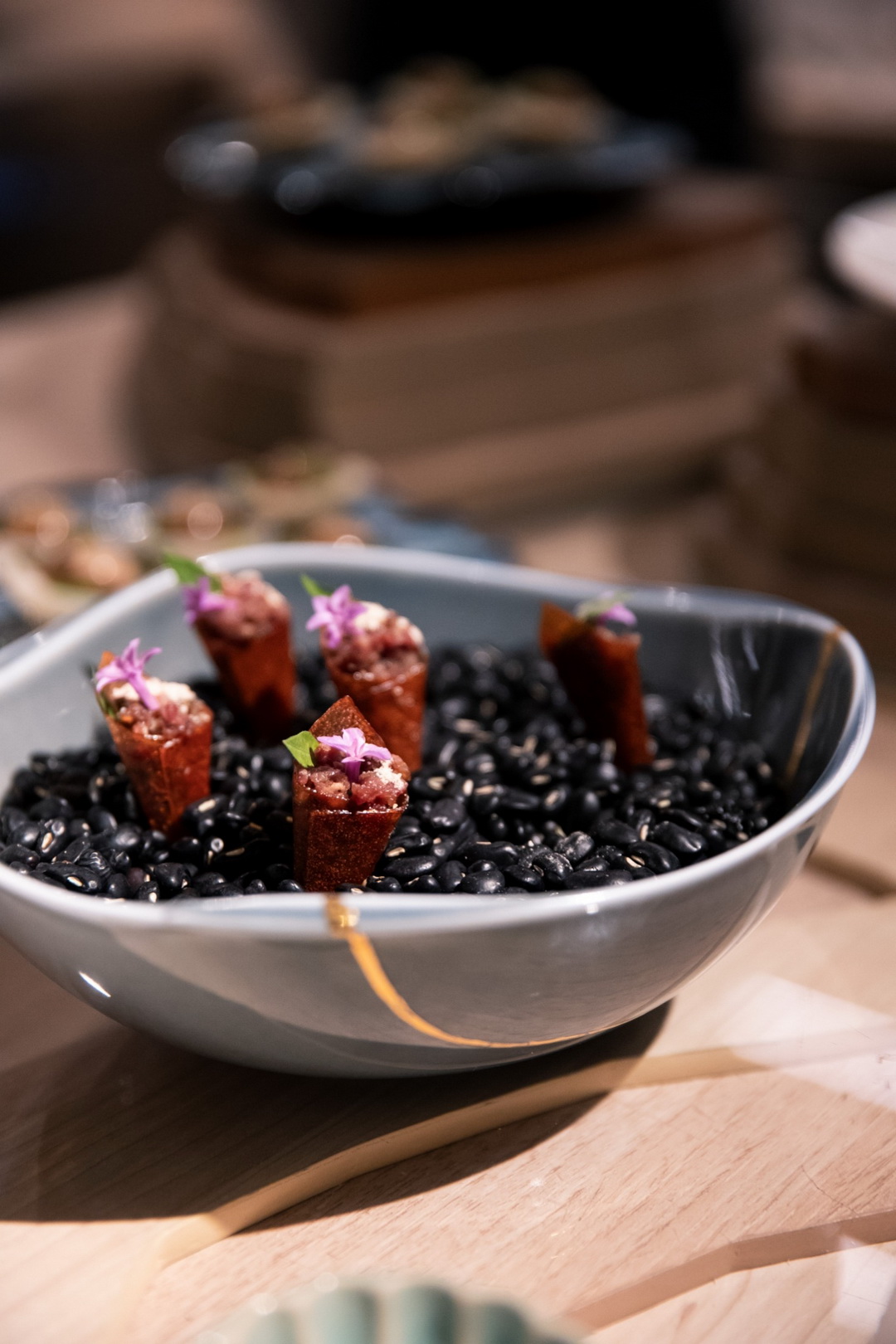 The Eighth Edition of the Italian Cuisine Week 2023