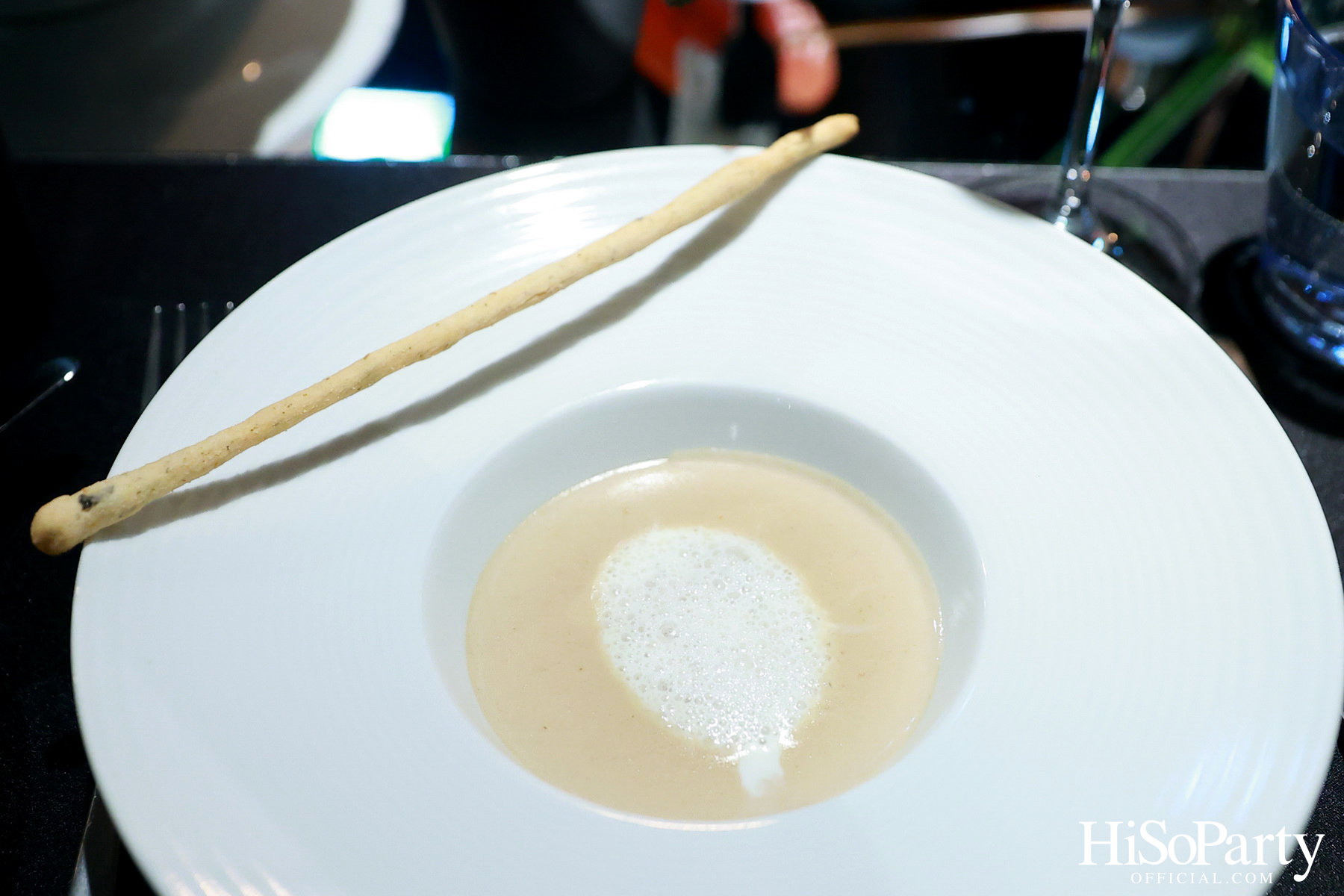 HAMILTON เปิดตัวนาฬิกาคอลเลกชั่นพิเศษ