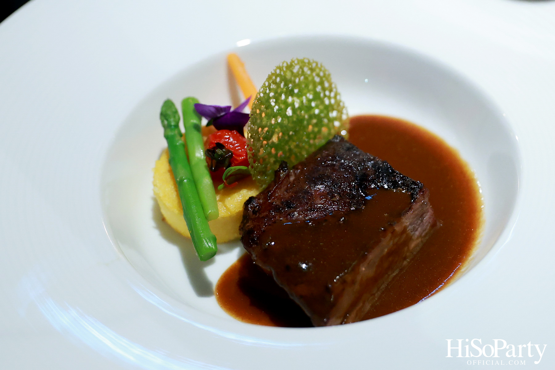 HAMILTON เปิดตัวนาฬิกาคอลเลกชั่นพิเศษ