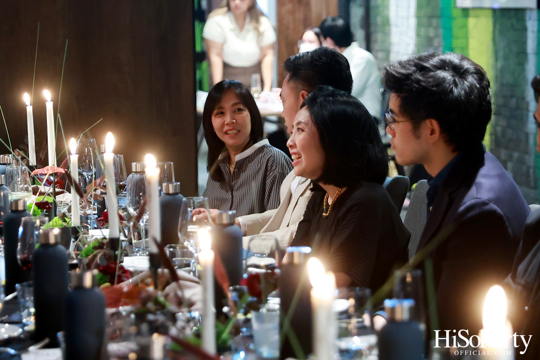 HAMILTON เปิดตัวนาฬิกาคอลเลกชั่นพิเศษ