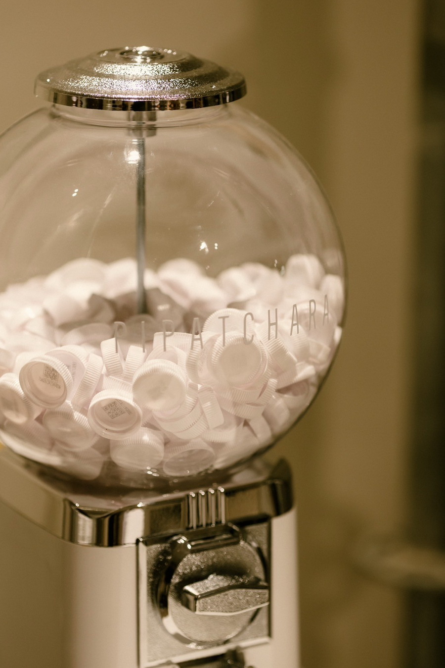 INFINITUDE WHITE BALANCE คอลเลกชั่นที่ตอกย้ำความเป็น Sustainable Fashion จาก PIPATCHARA แบรนด์เครื่องหนังสุดเก๋สัญชาติไทย 