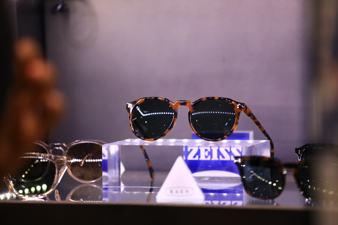 Element 72 จัดใหญ่ E-Outside Expo#4 งานรวมสินค้า Outdoor แบรนด์ดังระดับโลก