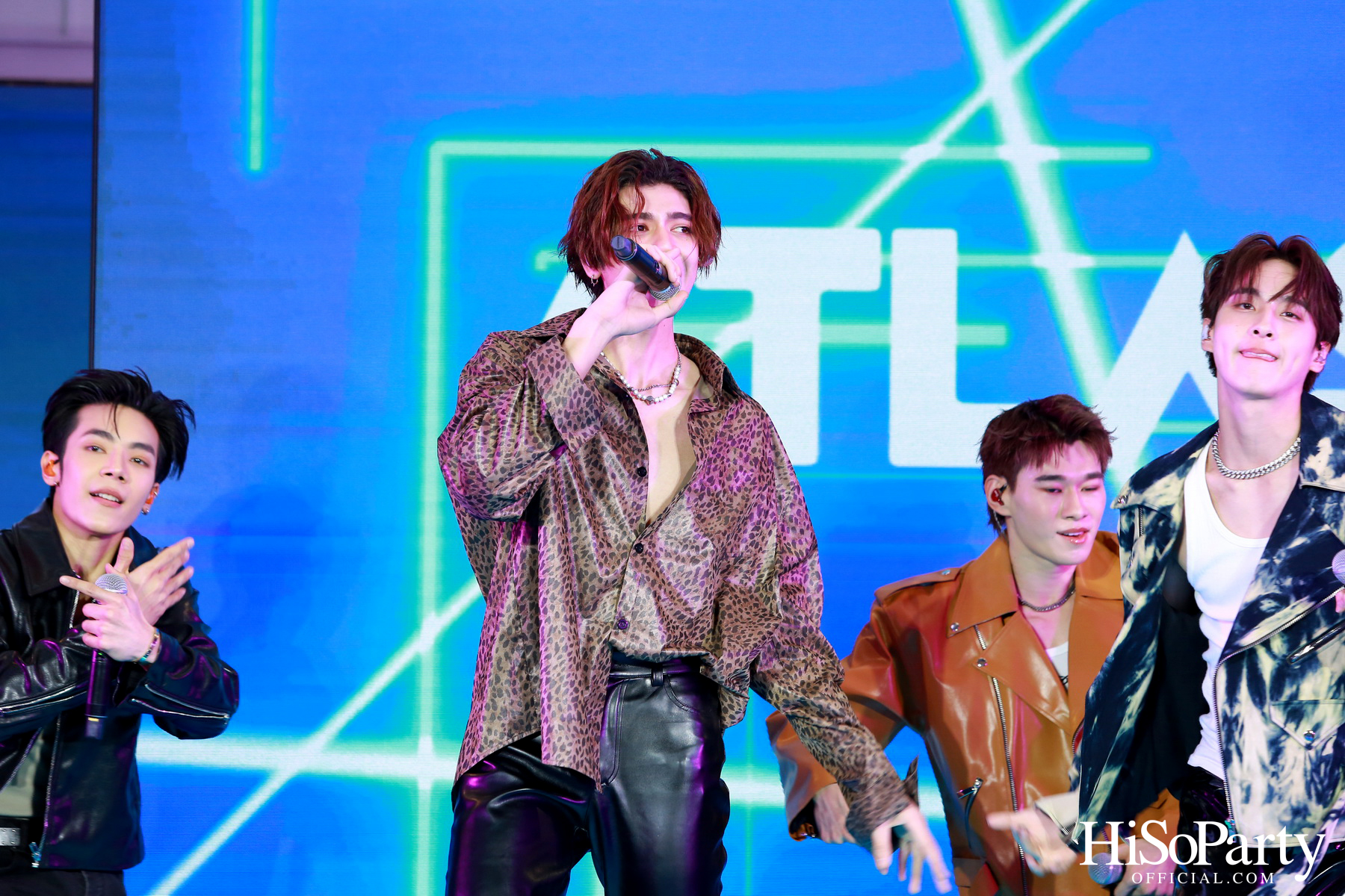 วัตสันฉลองก้าวสำคัญครบ 700 สาขาในประเทศไทย ที่เซ็นทรัล เวสต์วิลล์