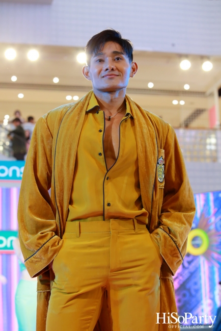 วัตสันฉลองก้าวสำคัญครบ 700 สาขาในประเทศไทย ที่เซ็นทรัล เวสต์วิลล์