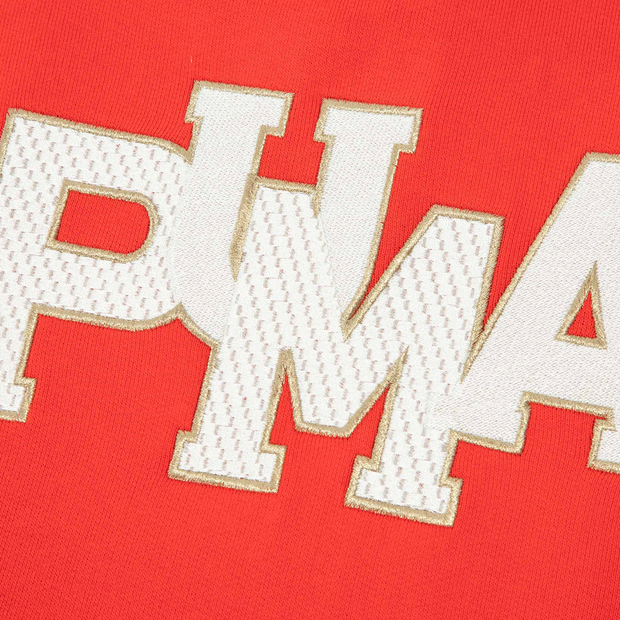 PUMA ร่วมฉลองศักราชปีมังกรกับคอลเลกชั่นล่าสุด SS24 Chinese New Year