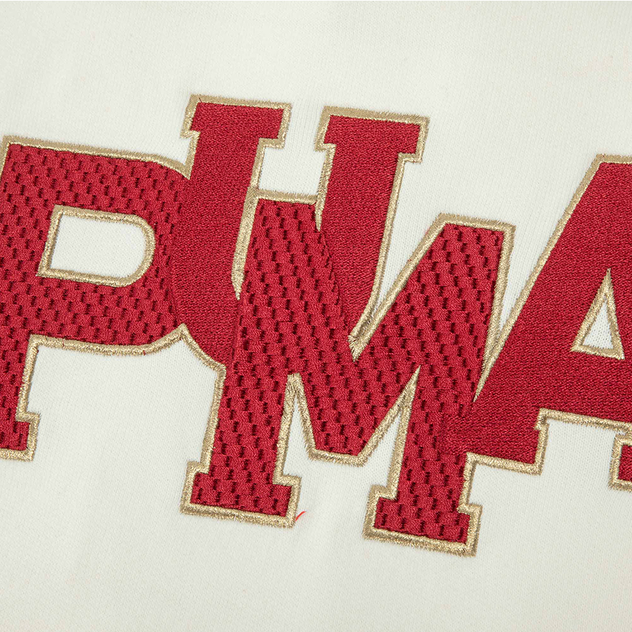 PUMA ร่วมฉลองศักราชปีมังกรกับคอลเลกชั่นล่าสุด SS24 Chinese New Year