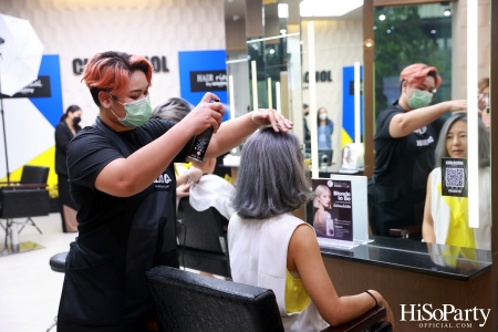 Hair Rituel by Sisley ชวนสัมผัสประสบการณ์ ผลิตภัณฑ์ดูแลเส้นผมและหนังศีรษะ ภายใต้คอนเซ็ปท์ ‘Haircare is the New Skincare’