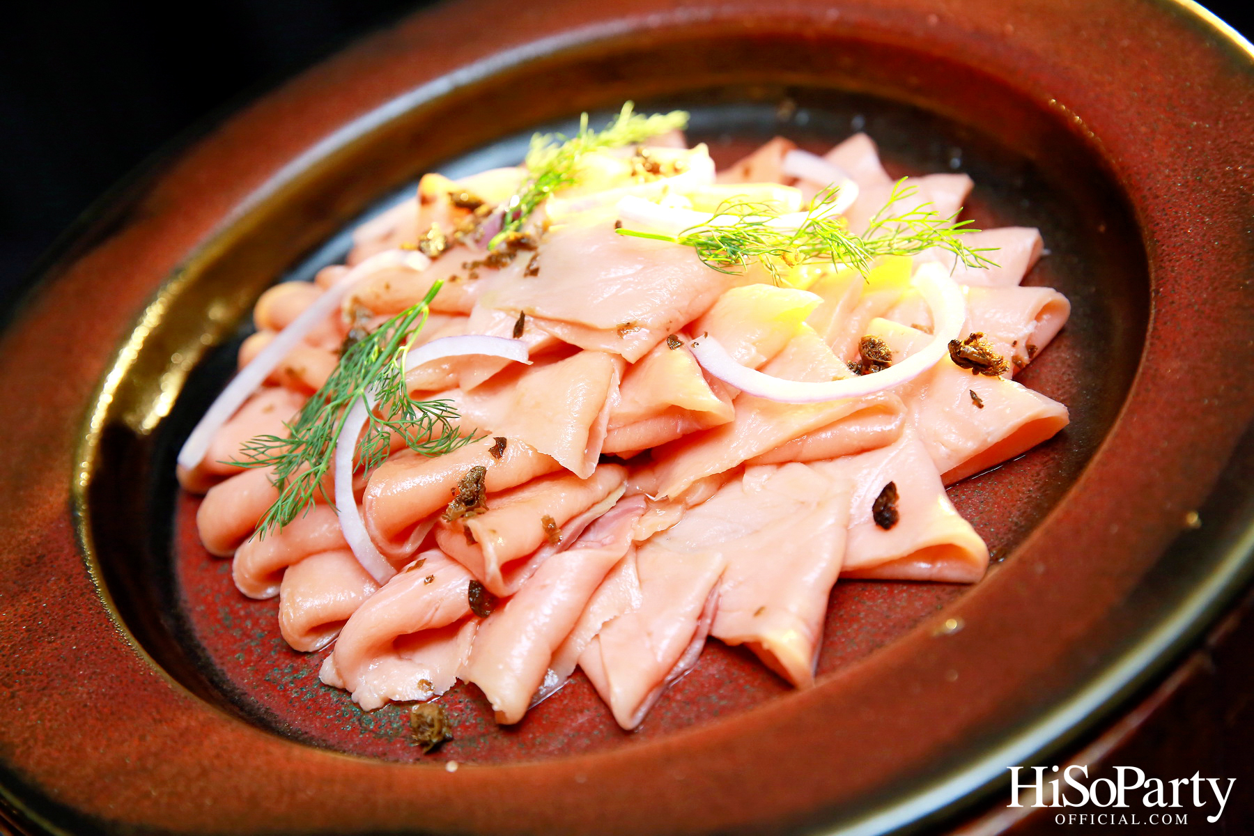 งานเปิดตัวลิปสติกรุ่นใหม่ล่าสุด KANEBO Rouge Star Vibrant