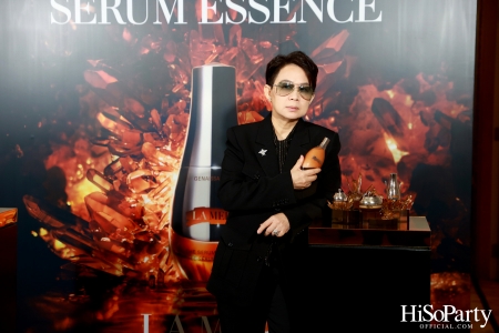 La Mer จัดงาน Exclusive Dinner ชวนสัมผัส Genaissance de la Mer™ The NEW Serum Essence ระดับตำนาน