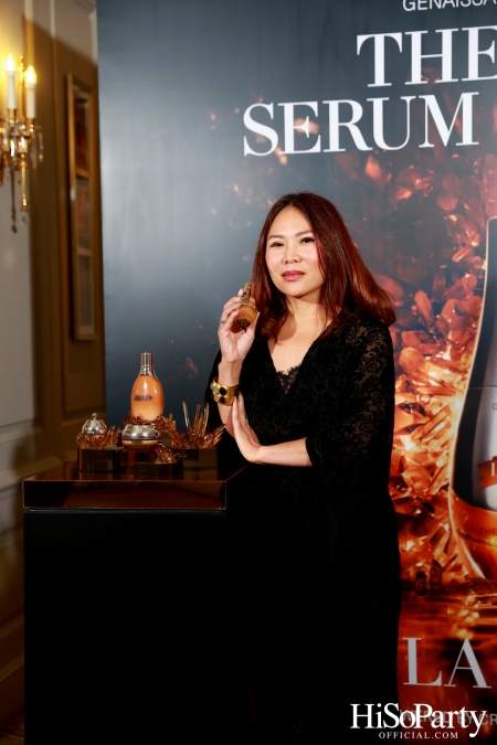 La Mer จัดงาน Exclusive Dinner ชวนสัมผัส Genaissance de la Mer™ The NEW Serum Essence ระดับตำนาน