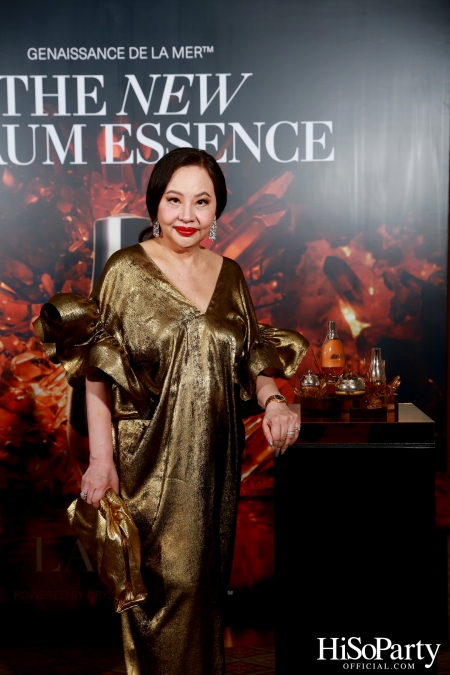 La Mer จัดงาน Exclusive Dinner ชวนสัมผัส Genaissance de la Mer™ The NEW Serum Essence ระดับตำนาน