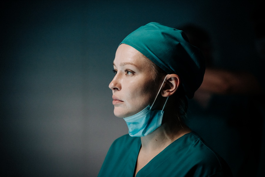 ‘The Challenge ท้าทายมฤตยู ฝ่าวิกฤต กู้อวกาศ’ ภาพยนตร์คุณภาพจากเทศกาลวันภาพยนตร์มอสโกในประเทศไทย ฉายแล้ววันนี้ ในโรงภาพยนตร์เครือ เอส เอฟ 