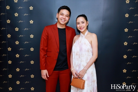 HiSoParty ร่วมกับ Jivamanee และ Biologique Recherche ชวนสัมผัสประสบการณ์ A SELF LOVE JOURNEY