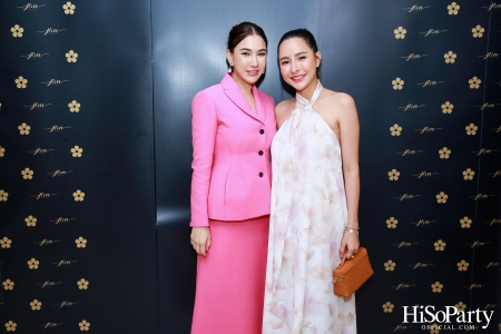 HiSoParty ร่วมกับ Jivamanee และ Biologique Recherche ชวนสัมผัสประสบการณ์ A SELF LOVE JOURNEY