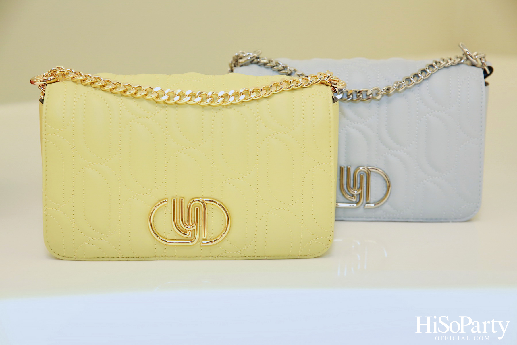 LYN จัดงาน ‘LYN’s Empowered Women’ เนื่องในวันสตรีสากล