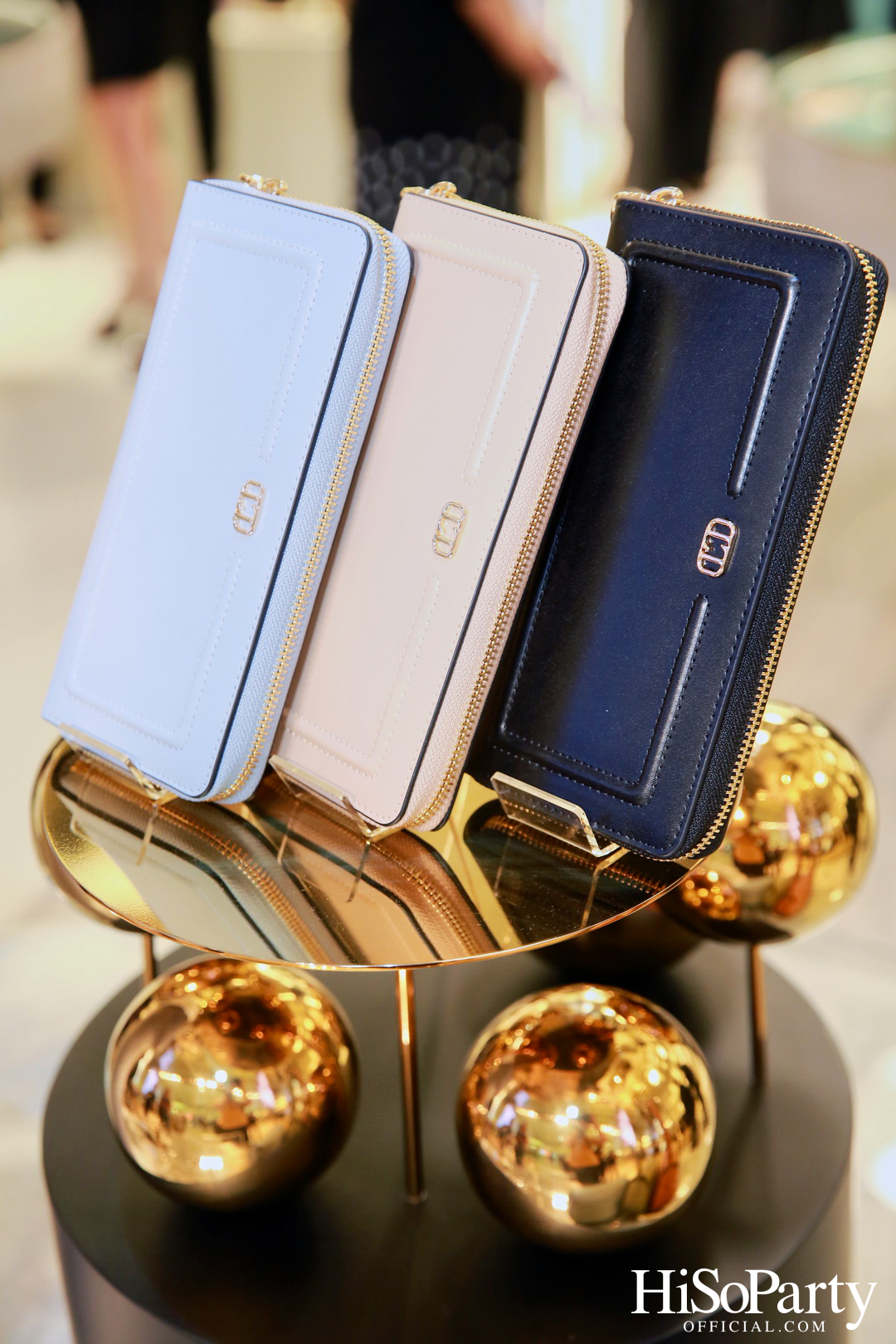 LYN จัดงาน ‘LYN’s Empowered Women’ เนื่องในวันสตรีสากล