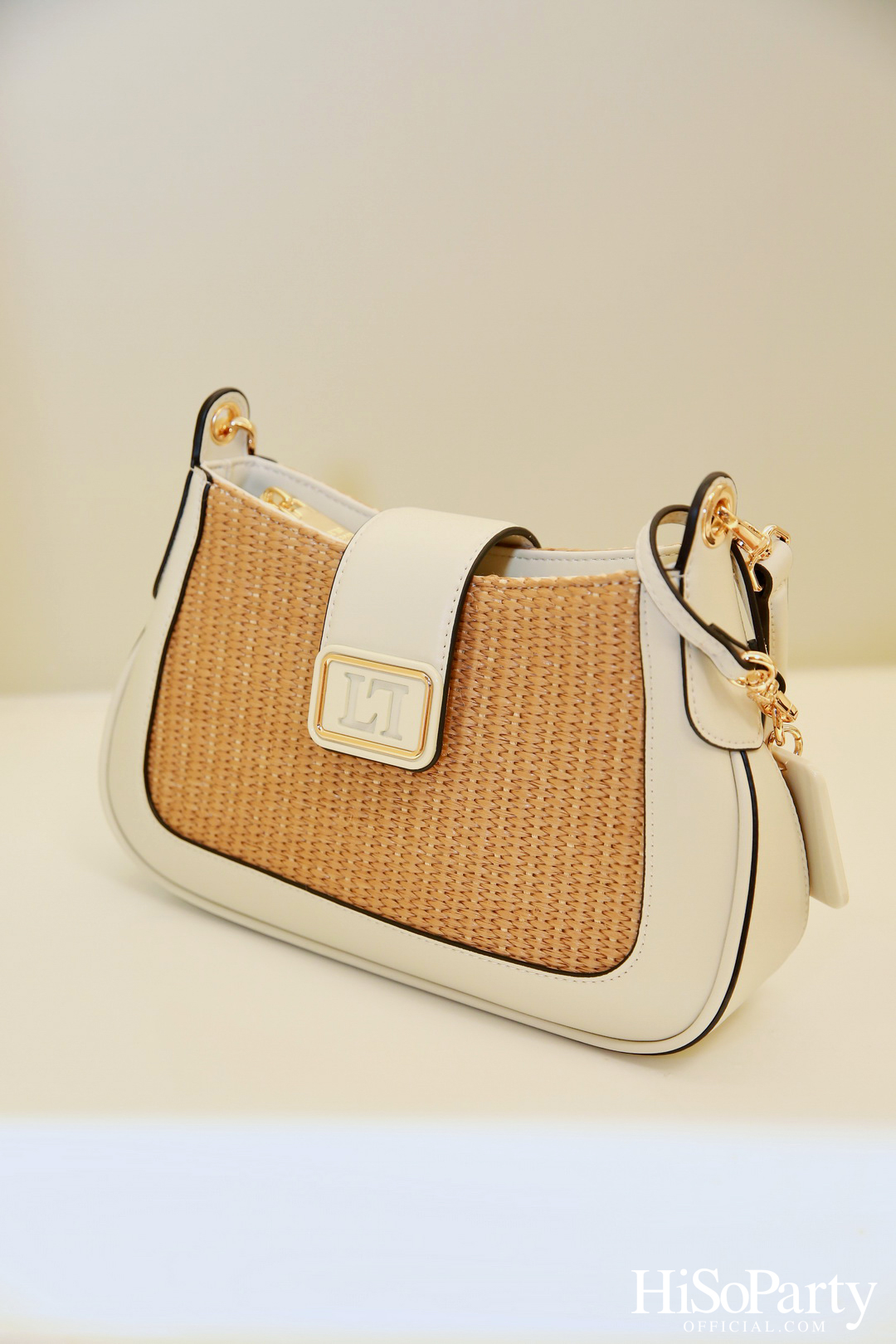 LYN จัดงาน ‘LYN’s Empowered Women’ เนื่องในวันสตรีสากล