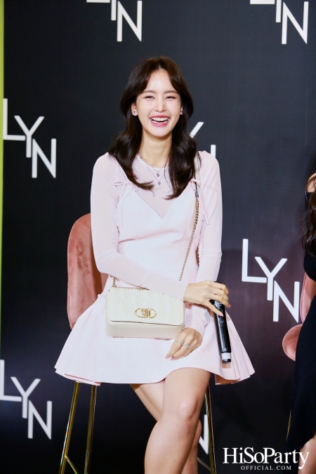 LYN จัดงาน ‘LYN’s Empowered Women’ เนื่องในวันสตรีสากล