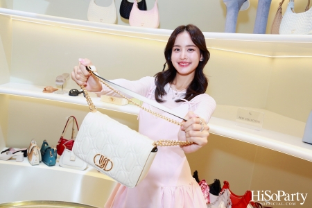 LYN จัดงาน ‘LYN’s Empowered Women’ เนื่องในวันสตรีสากล