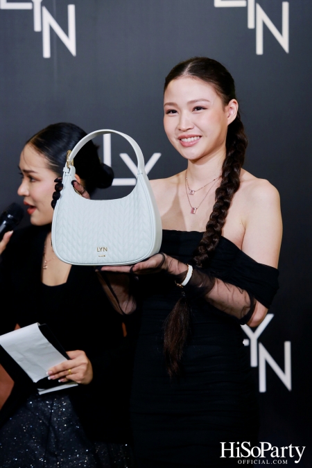 LYN จัดงาน ‘LYN’s Empowered Women’ เนื่องในวันสตรีสากล