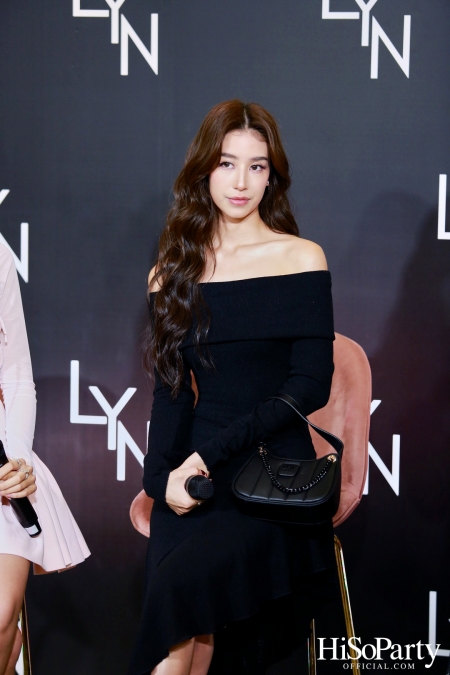 LYN จัดงาน ‘LYN’s Empowered Women’ เนื่องในวันสตรีสากล