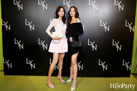 LYN จัดงาน ‘LYN’s Empowered Women’ เนื่องในวันสตรีสากล