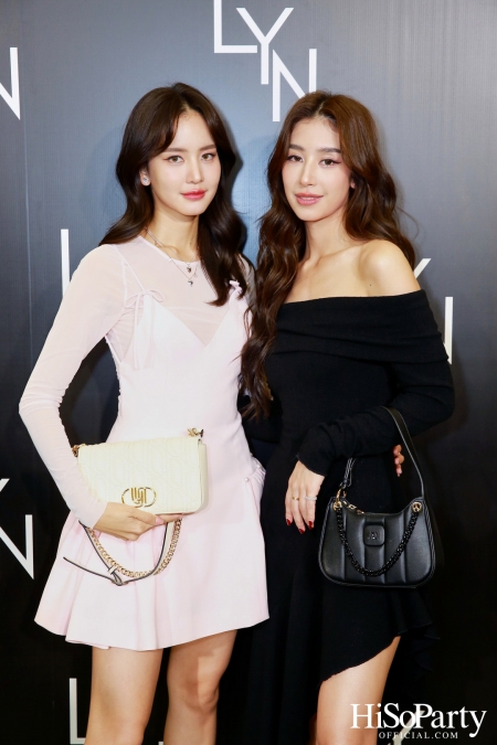 LYN จัดงาน ‘LYN’s Empowered Women’ เนื่องในวันสตรีสากล