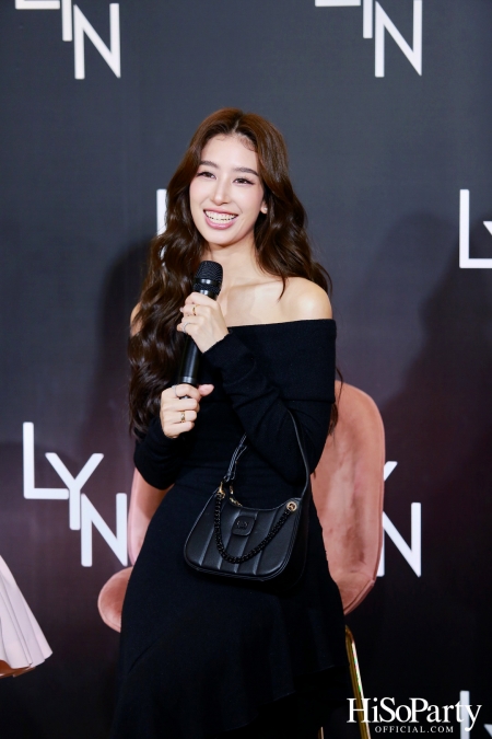 LYN จัดงาน ‘LYN’s Empowered Women’ เนื่องในวันสตรีสากล