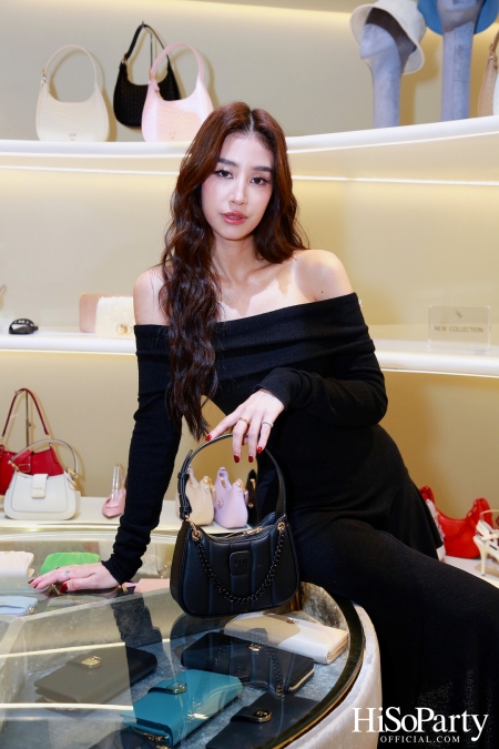 LYN จัดงาน ‘LYN’s Empowered Women’ เนื่องในวันสตรีสากล