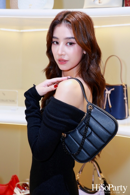 LYN จัดงาน ‘LYN’s Empowered Women’ เนื่องในวันสตรีสากล