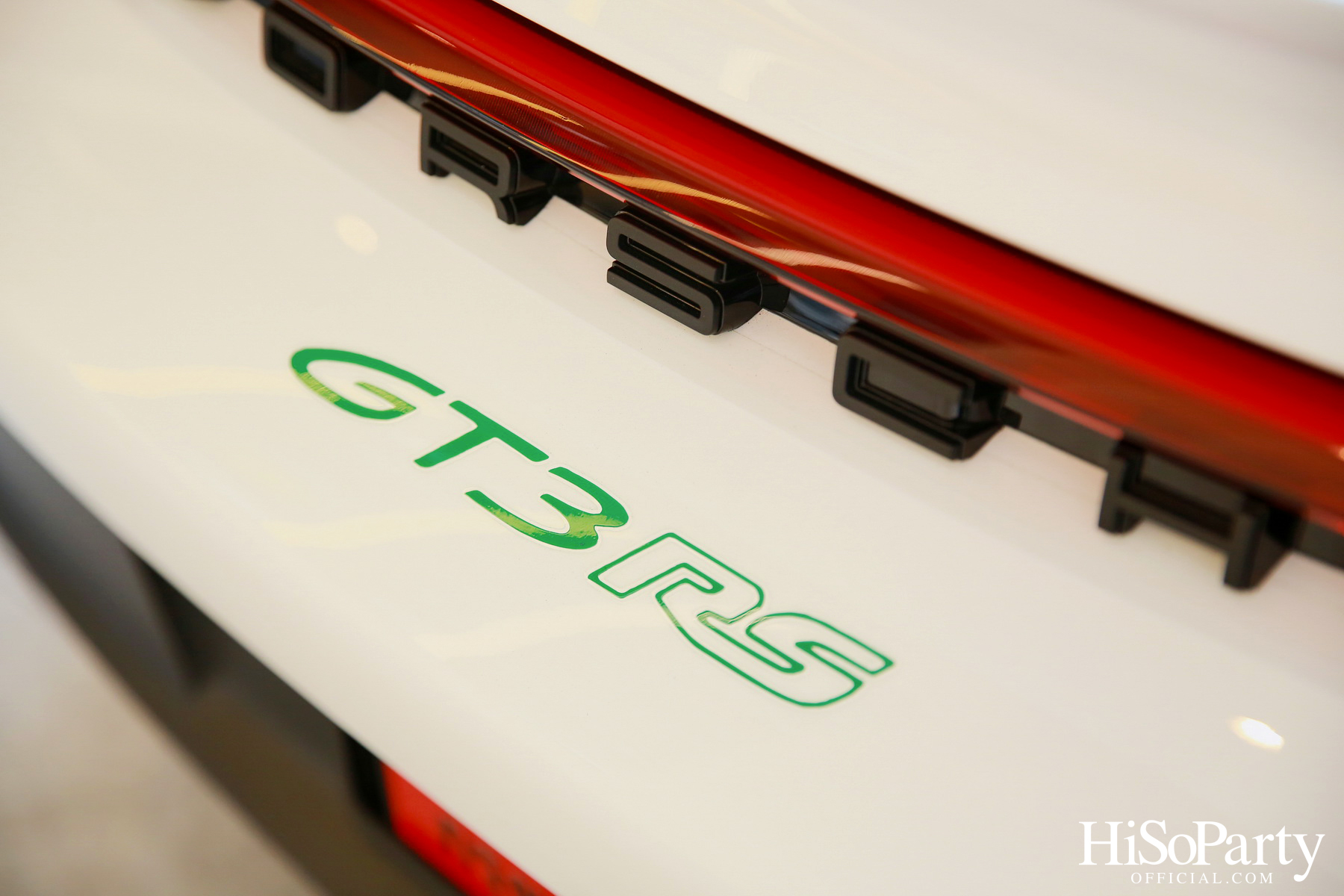 โครงการบ้านอิสสระ บางนา เปิดแนวคิดบ้านซีรีย์ใหม่ ในงาน ‘A Sanctuary of Garage Living : A place where freedom drives’