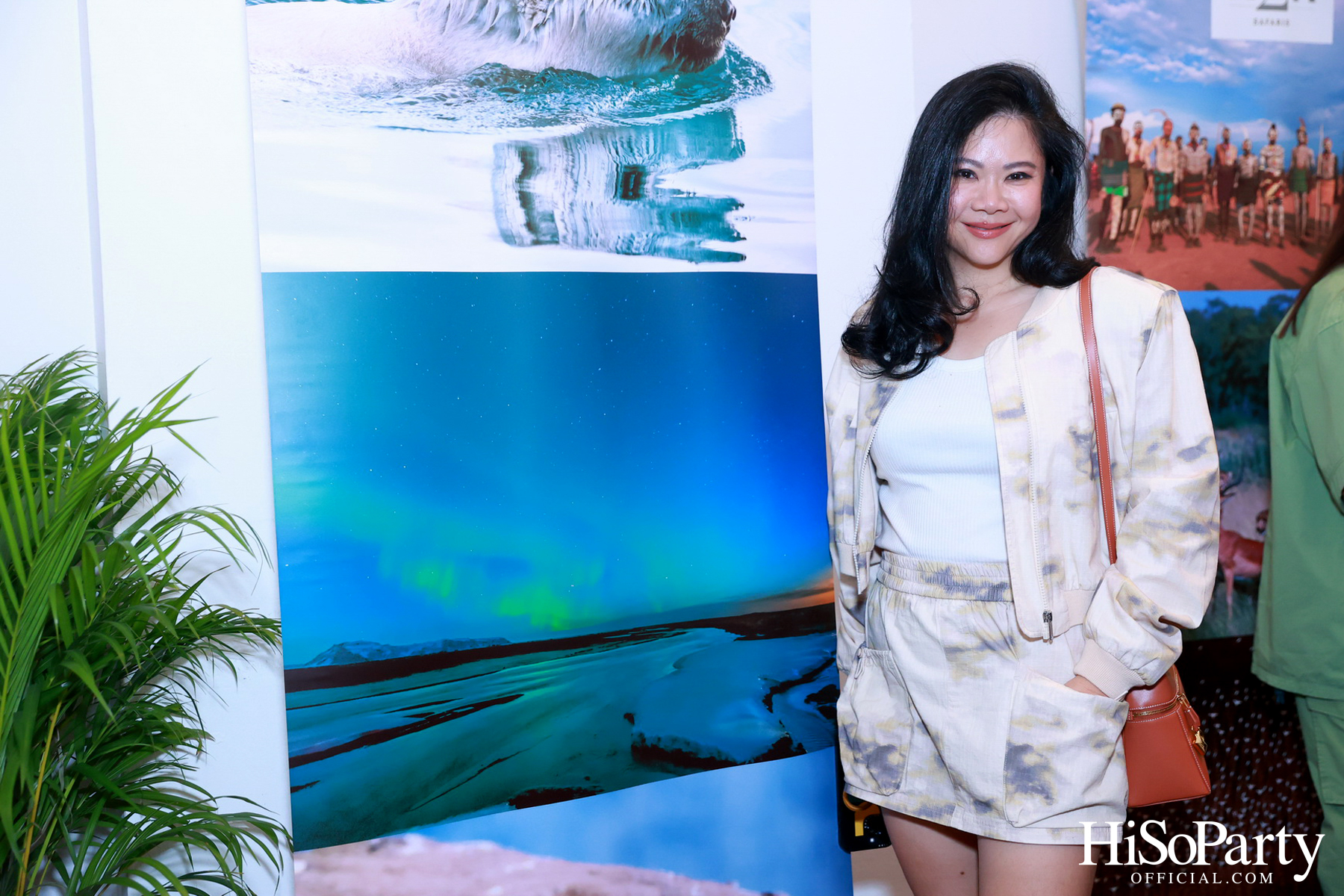 A2A Safaris พาเปิดประสบการณ์การเดินทางแบบซาฟารีพร้อมทำความรู้จัก Botswana และ Namibia ผ่านการเล่าเรื่องโดย Peter Allison