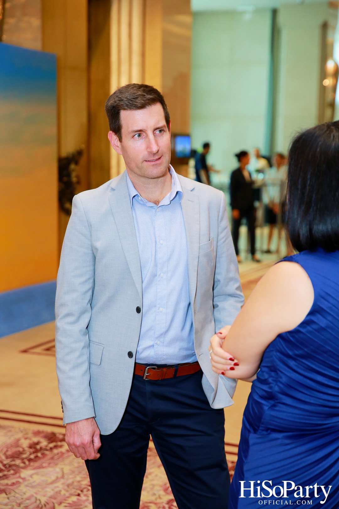 Experience The Finest Cuisine At Sea® With Oceania Cruises and Deck 9