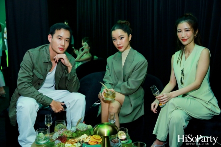 The Macallan ร่วมงานกับ Stella และ Mary McCartney เปิดตัว The Harmony Collection รุ่นใหม่ล่าสุด